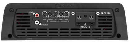Amplificador Taramps BASS 15K - 1 OHM