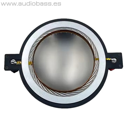 Membrana para DRIVER X450 EVO - 3"