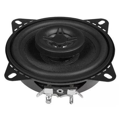 Hifonics Brutus - BRX 42 - 4" 120W