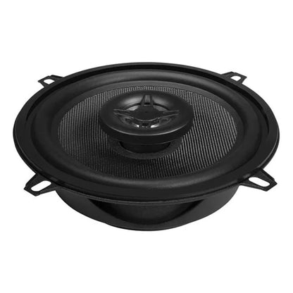 Hifonics Brutus - BRX 52 - 5.25" 160W