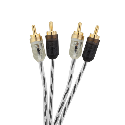 CABLE RCA TARAMPS 1 METRO
