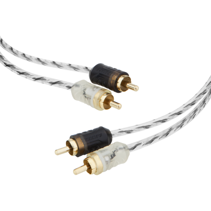CABLE RCA TARAMPS 1 METRO