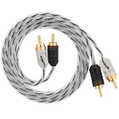 CABLE RCA TARAMPS 1 METRO