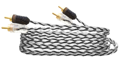 CABLE RCA TARAMPS 5 METROS