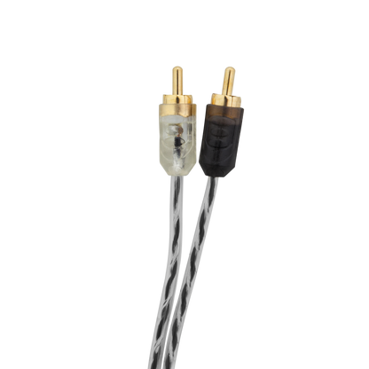 CABLE RCA TARAMPS 5 METROS