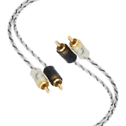 CABLE RCA TARAMPS 5 METROS