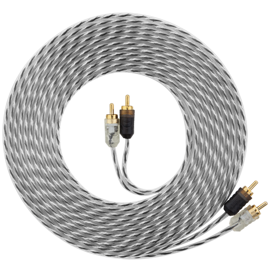 CABLE RCA TARAMPS INYECTADO 5 METROS