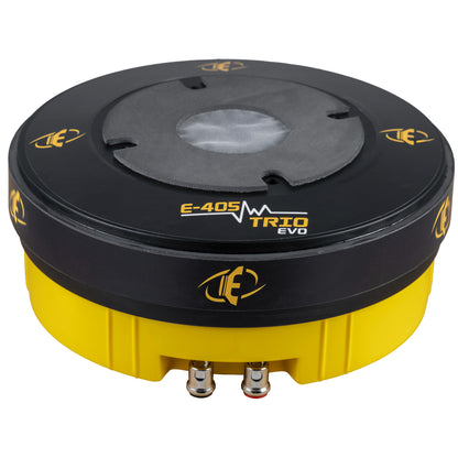 DRIVER EROS E-405 TRIO EVO