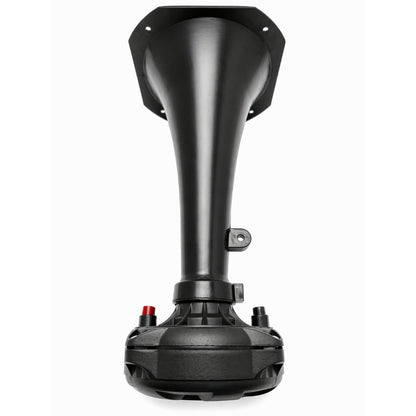 Driver X250 1" - FENOLICO 250W