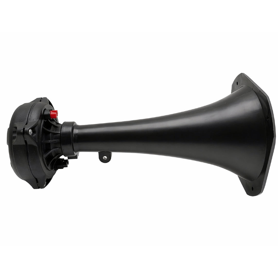 Driver X250 1" - FENOLICO 250W