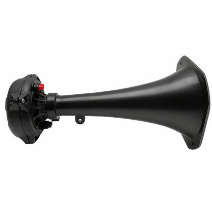 Driver X250 1" - FENOLICO 250W