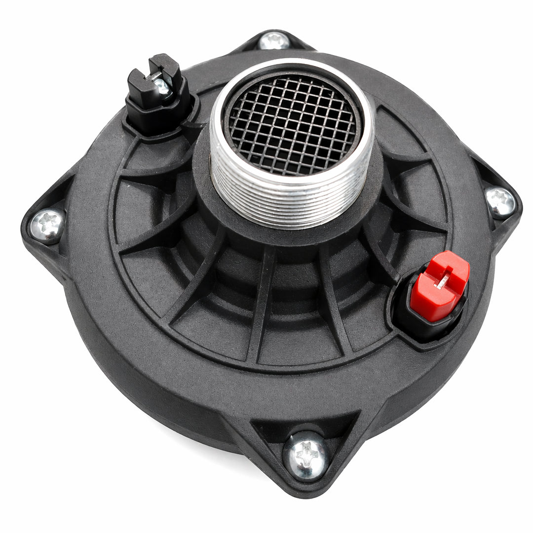 Driver X250 1" - FENOLICO 250W