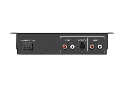 Amplificador Taramps BASS 15K - 1 OHM