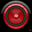 audiobass.es logo