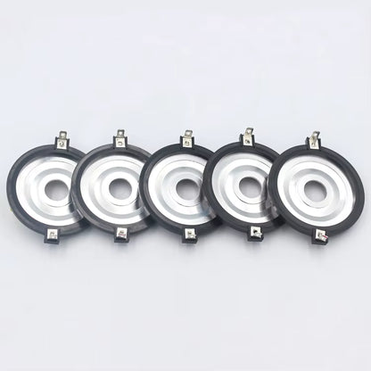 Membrana de SUPER TWEETER 4 OHMS