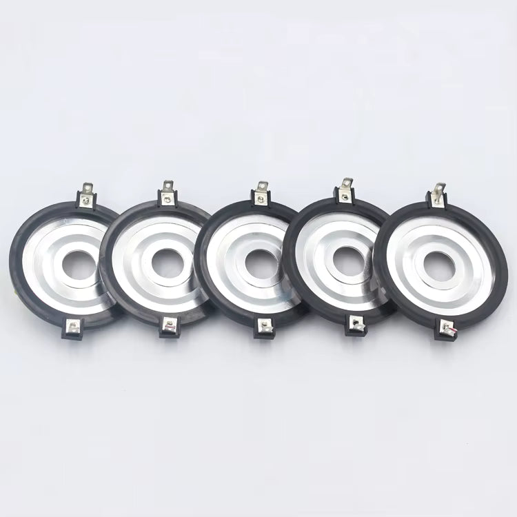Membrana de SUPER TWEETER 4 OHMS