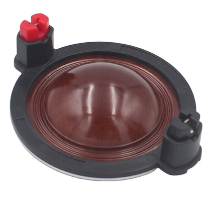Membrana para DRIVER X250 - 2"