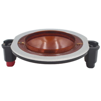 Membrana para DRIVER X250 - 2"
