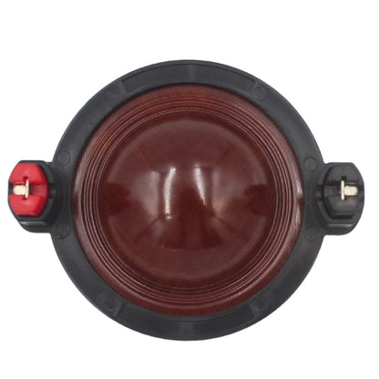 Membrana para DRIVER X250 - 2"