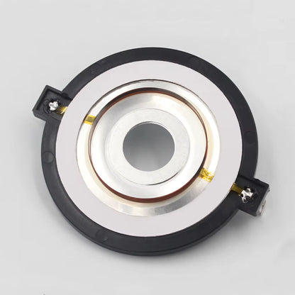 Membrana de SUPER TWEETER 8 OHMS