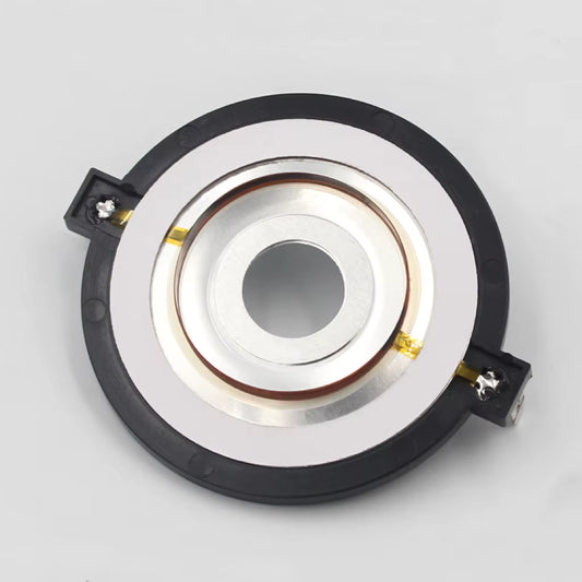 Bobina de SUPER TWEETER ST-500 - 8 ohms