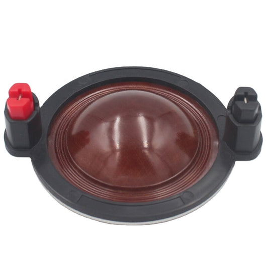 Membrana de repuesto para driver X-250