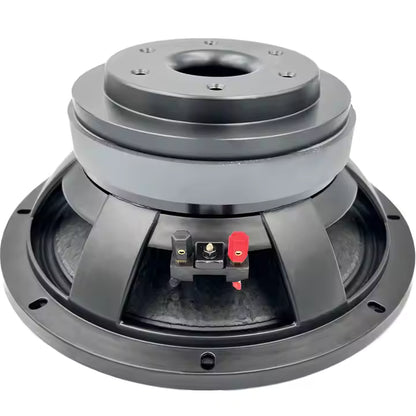 AudioBass MB 2400 de 12"  - 2400W - 8Ω
