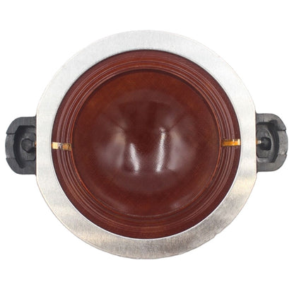 Membrana para DRIVER X250 - 2"