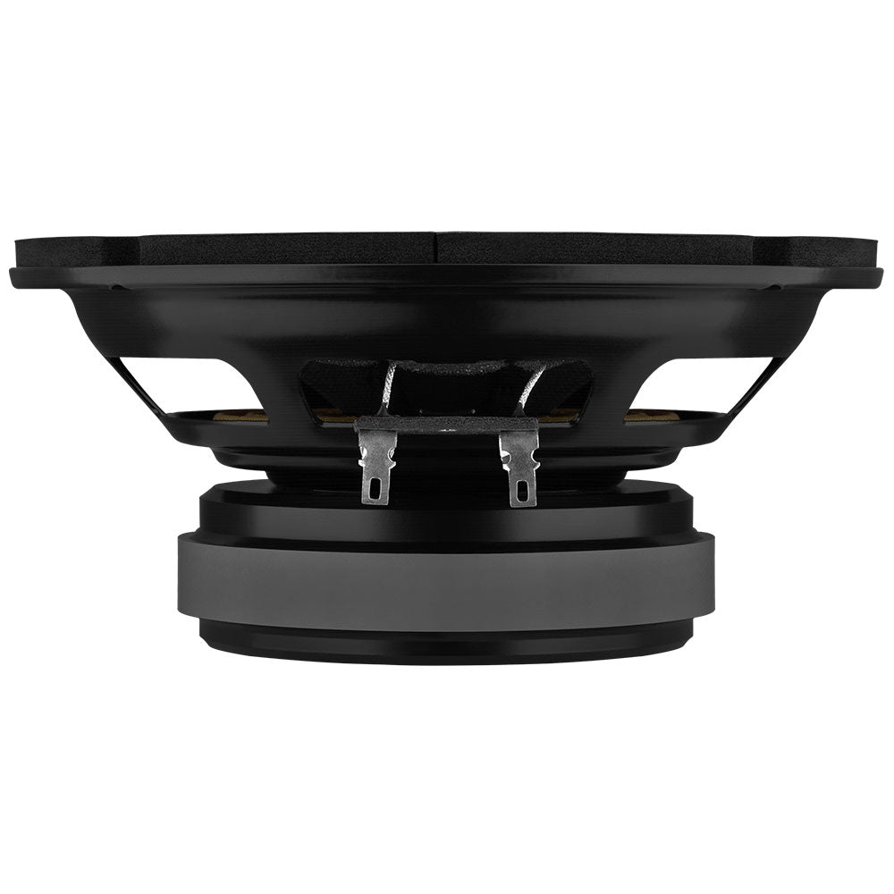 Altavoces Taramps HD 250S de 6,5" X2 (PAR)