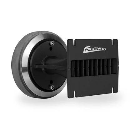 Membrana de DRIVER  LR1000 - 44,45mm