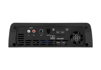 Amplificador Taramps CHIPEO HV-3000