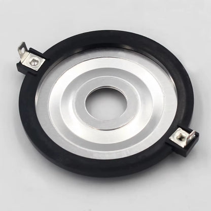 Membrana de SUPER TWEETER 8 OHMS