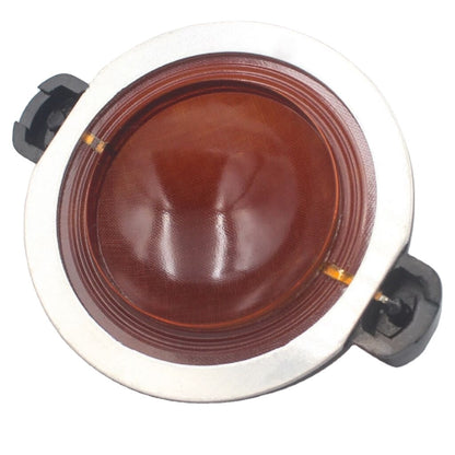 Membrana para DRIVER X250 - 2"