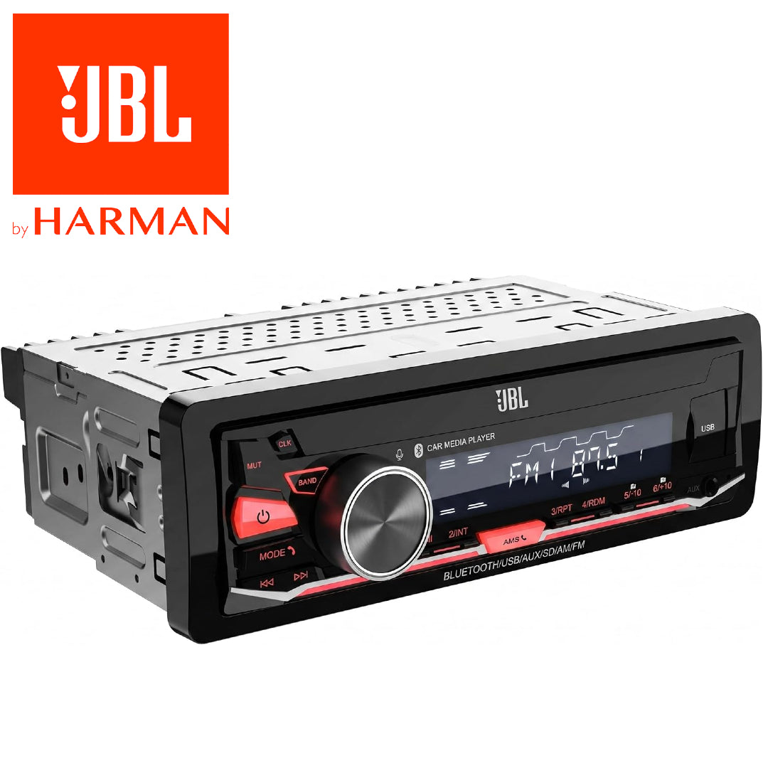 RADIO JBL CELEBRITY 350EU