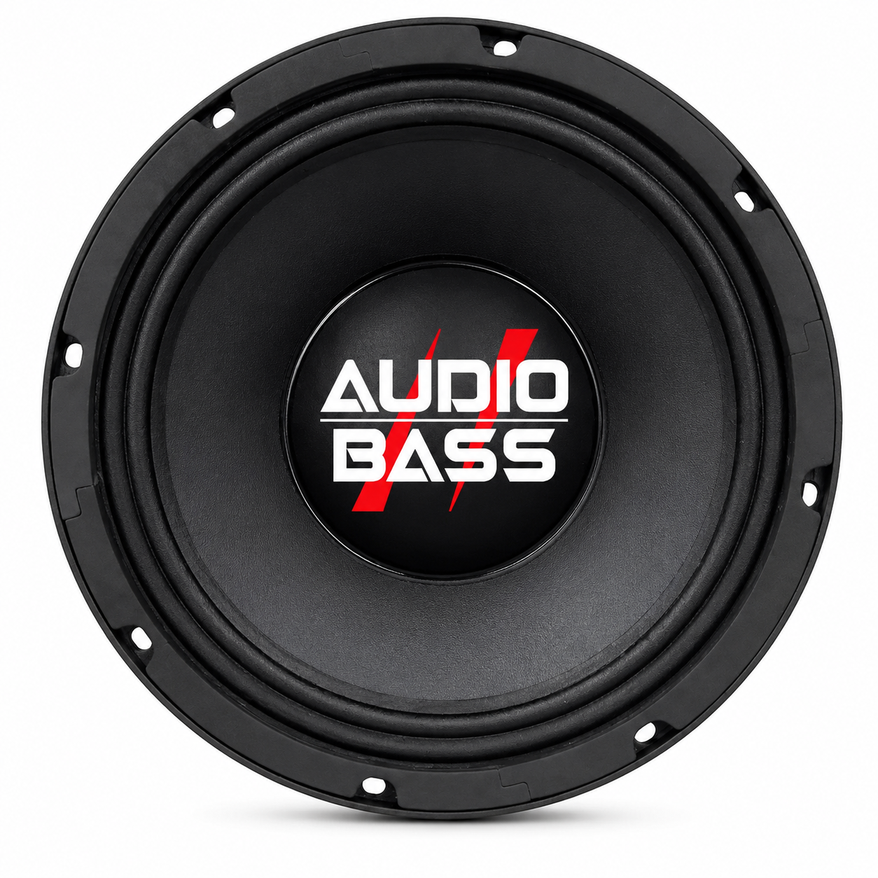 AudioBass MB 2400 de 12"  - 2400W - 4Ω
