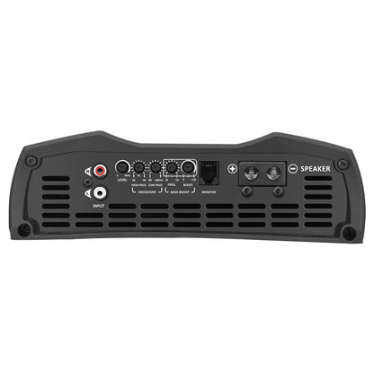 Amplificador Taramps MD 3000.1 - 4 OHMS