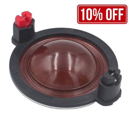 Membrana para DRIVER X250 - 2"