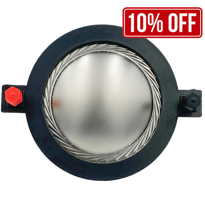 Membrana para DRIVER X450 EVO - 3"