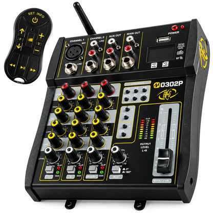MESA EROS M0302P