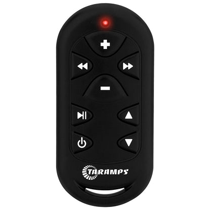 MESA TARAMPS T 0302 MULTICOLOR