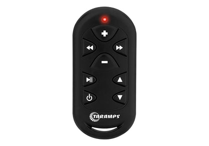 MESA TARAMPS T 0602 FX MULTICOLOR