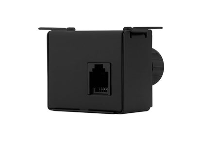 MONITOR LEVEL REMOTE TARAMPS