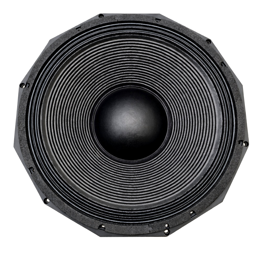 PALERIUM 7000W 18"