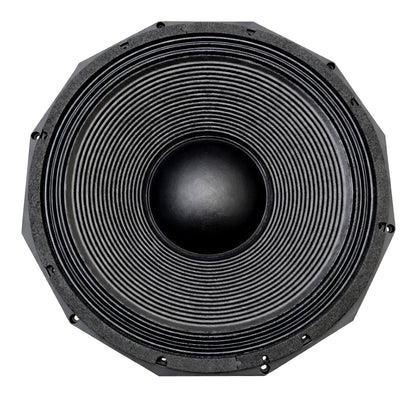 PALERIUM 7000W 18"