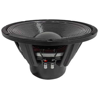 PALERIUM 7000W 15"