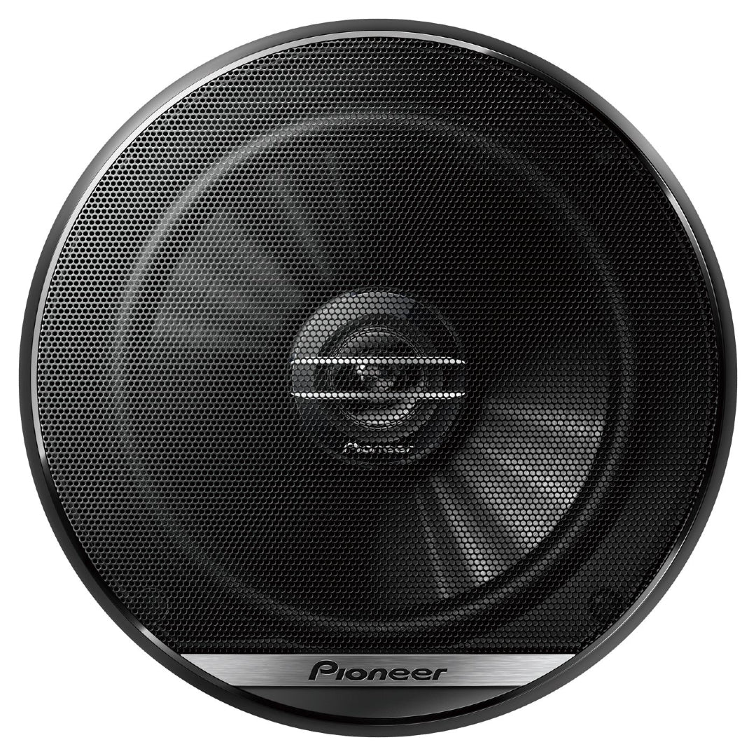 PIONEER 6.5" COAXIAL - 300W