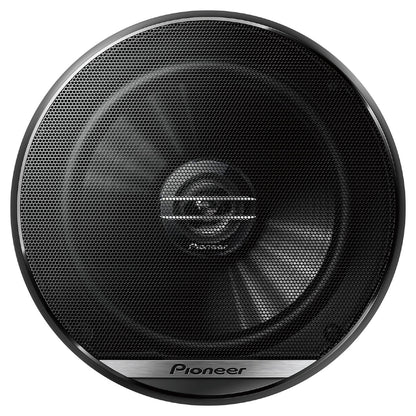 PIONEER 6.5" COAXIAL - 300W