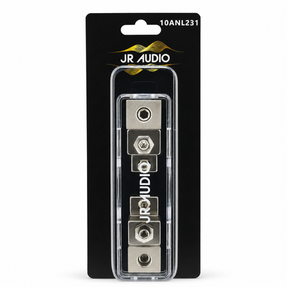 PORTA FUSIBLE ANL COBRE 50mm
