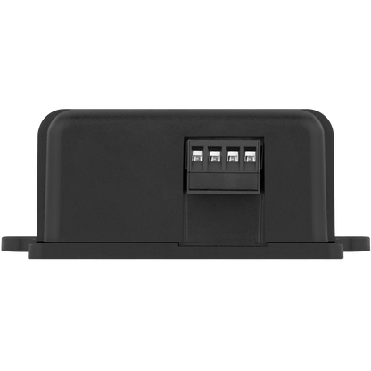 Procesador DSP PRO 2.4BT + Audio
