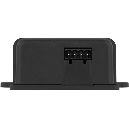 Procesador DSP PRO 2.4BT + Audio